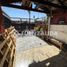 2 chambre Maison for sale in San Bernardo, Maipo, San Bernardo