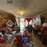 2 chambre Maison for sale in San Bernardo, Maipo, San Bernardo