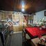 2 chambre Maison for sale in San Bernardo, Maipo, San Bernardo
