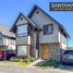 3 Habitación Villa en venta en Chile, Talcahuano, Concepción, Biobío, Chile