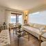 3 Habitación Villa en venta en Chile, Talcahuano, Concepción, Biobío, Chile