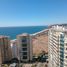 3 Habitación Apartamento en venta en Valparaíso, Viña del Mar, Valparaíso, Valparaíso