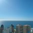 3 Habitación Apartamento en venta en Valparaíso, Viña del Mar, Valparaíso, Valparaíso