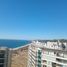 3 Habitación Apartamento en venta en Valparaíso, Viña del Mar, Valparaíso, Valparaíso
