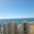 3 Habitación Apartamento en venta en Valparaíso, Viña del Mar, Valparaíso, Valparaíso
