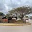  Land for sale in Chile, Coquimbo, Elqui, Coquimbo, Chile