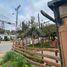  Land for sale in Chile, Coquimbo, Elqui, Coquimbo, Chile