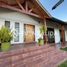 4 Bedroom Villa for sale in Elqui Coquimbo, Coquimbo, Elqui, Coquimbo, Chile