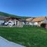 4 Bedroom Villa for sale in Elqui Coquimbo, Coquimbo, Elqui, Coquimbo, Chile