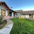 4 Bedroom Villa for sale in Elqui Coquimbo, Coquimbo, Elqui, Coquimbo, Chile