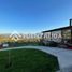 4 Bedroom Villa for sale in Elqui Coquimbo, Coquimbo, Elqui, Coquimbo, Chile