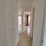 2 Bedroom Apartment for sale in Valparaiso, Vina Del Mar, Valparaiso, Valparaiso
