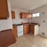 2 Bedroom Apartment for sale in Valparaiso, Vina Del Mar, Valparaiso, Valparaiso