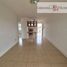 2 Bedroom Apartment for sale in Valparaiso, Vina Del Mar, Valparaiso, Valparaiso