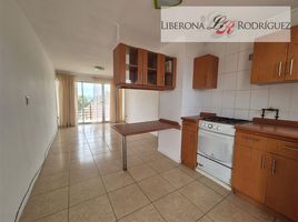 2 Bedroom Apartment for sale in Valparaiso, Vina Del Mar, Valparaiso, Valparaiso