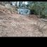  Land for sale in Chile, Vina Del Mar, Valparaiso, Valparaiso, Chile