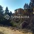  Land for sale in Chile, Vina Del Mar, Valparaiso, Valparaiso, Chile