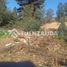  Land for sale in Chile, Vina Del Mar, Valparaiso, Valparaiso, Chile