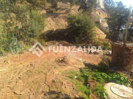  Land for sale in Chile, Vina Del Mar, Valparaiso, Valparaiso, Chile