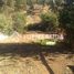  Land for sale in Chile, Vina Del Mar, Valparaiso, Valparaiso, Chile