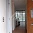 3 Habitación Villa en alquiler en Chile, Colina, Chacabuco, Santiago, Chile