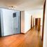 4 Bedroom Apartment for rent in Chile, Santiago, Santiago, Santiago, Chile