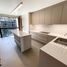 4 Bedroom Apartment for rent in Chile, Santiago, Santiago, Santiago, Chile
