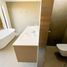 4 Bedroom Apartment for rent in Chile, Santiago, Santiago, Santiago, Chile