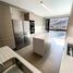4 Bedroom Apartment for rent in Chile, Santiago, Santiago, Santiago, Chile