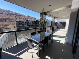 4 Bedroom Apartment for rent in Chile, Santiago, Santiago, Santiago, Chile