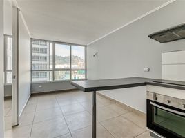 1 Bedroom Apartment for rent in Chile, Santiago, Santiago, Santiago, Chile