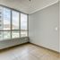 1 Bedroom Apartment for rent in Chile, Santiago, Santiago, Santiago, Chile