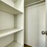 1 Bedroom Apartment for rent in Chile, Santiago, Santiago, Santiago, Chile