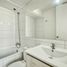 1 Bedroom Apartment for rent in Chile, Santiago, Santiago, Santiago, Chile