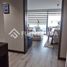 4 Bedroom Apartment for sale in San Jode De Maipo, Cordillera, San Jode De Maipo