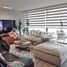 4 Bedroom Apartment for sale in San Jode De Maipo, Cordillera, San Jode De Maipo