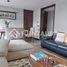 4 Bedroom Apartment for sale in San Jode De Maipo, Cordillera, San Jode De Maipo