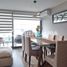 4 Bedroom Apartment for sale in San Jode De Maipo, Cordillera, San Jode De Maipo
