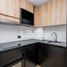 1 Bedroom Apartment for rent in Chile, Santiago, Santiago, Santiago, Chile