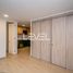 1 Bedroom Apartment for rent in Chile, Santiago, Santiago, Santiago, Chile