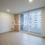 1 Bedroom Apartment for rent in Chile, Santiago, Santiago, Santiago, Chile