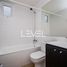 1 Bedroom Apartment for rent in Chile, Santiago, Santiago, Santiago, Chile