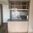 Studio Apartment for sale in Santiago Santiago, Santiago, Santiago, Santiago, Chile