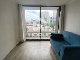 Studio Apartment for sale in Santiago Santiago, Santiago, Santiago, Santiago, Chile