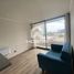 Studio Apartment for sale in Santiago Santiago, Santiago, Santiago, Santiago, Chile