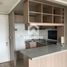 Studio Apartment for sale in Santiago Santiago, Santiago, Santiago, Santiago, Chile