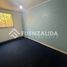 3 Habitación Villa en venta en Chile, Pirque, Cordillera, Santiago, Chile