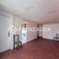 3 Habitación Villa en venta en Chile, Pirque, Cordillera, Santiago, Chile