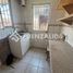 3 Habitación Villa en venta en Chile, Pirque, Cordillera, Santiago, Chile