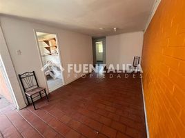 3 Habitación Villa en venta en Chile, Pirque, Cordillera, Santiago, Chile